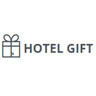 Hotel Gift Voucher & Promo Codes Hotel Gift Voucher & Promo Codes
