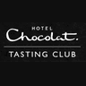 Hotel Chocolat Tasting Club Voucher & Promo Codes