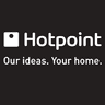 Hotpoint Clearance Store Voucher & Promo Codes Hotpoint Clearance Store Voucher & Promo Codes