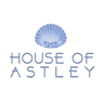 House of Astley Voucher & Promo Codes