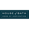 House of Bath Voucher & Promo Codes