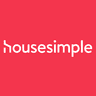 House Simple Voucher & Promo Codes