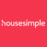 House Simple Voucher & Promo Codes House Simple Voucher & Promo Codes