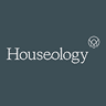 Houseology Voucher & Promo Codes