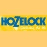 Hozelock Ltd Voucher & Promo Codes