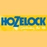 Hozelock Ltd Voucher & Promo Codes Hozelock Ltd Voucher & Promo Codes
