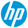 HP Store Voucher & Promo Codes