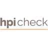 HPI Check Voucher & Promo Codes