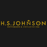 HS Johnson Voucher & Promo Codes