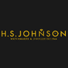 HS Johnson Voucher & Promo Codes HS Johnson Voucher & Promo Codes