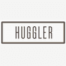 Huggler Voucher & Promo Codes
