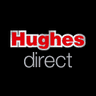 Hughes Voucher & Promo Codes