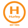 Hurleys Voucher & Promo Codes
