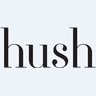 Hush Voucher & Promo Codes
