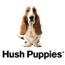 Hush Puppies Voucher & Promo Codes