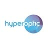 Hyperoptic Voucher & Promo Codes