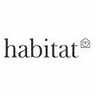 Habitat Voucher & Promo Codes