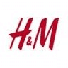 H&M Voucher & Promo Codes