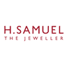 H.Samuel Voucher & Promo Codes