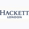 Hackett Voucher & Promo Codes