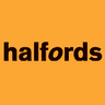 Halfords Voucher & Promo Codes