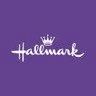 Hallmark Voucher & Promo Codes