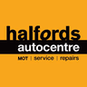 Halfords Autocentre Voucher & Promo Codes