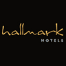Hallmark Hotels Voucher & Promo Codes
