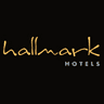 Hallmark Hotels Voucher & Promo Codes Hallmark Hotels Voucher & Promo Codes