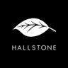 Hallstone Direct Voucher & Promo Codes