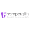 Hampergifts Voucher & Promo Codes