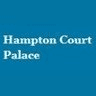 Hampton Court Palace Voucher & Promo Codes