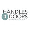 Handles4doors Voucher & Promo Codes