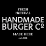 Handmade Burger Co Voucher & Promo Codes