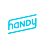 Handy.com Voucher & Promo Codes
