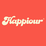 Happiour Voucher & Promo Codes