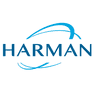 Harman Audio Voucher & Promo Codes