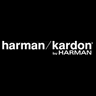 Harman Kardon Voucher & Promo Codes