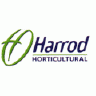 Harrod Horticultural Voucher & Promo Codes