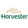 Harvester Voucher & Promo Codes
