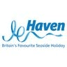 Haven Holidays Voucher & Promo Codes