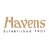 Havens Voucher & Promo Codes