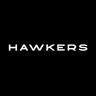 Hawkers Voucher & Promo Codes