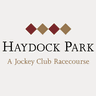 Haydock Park Voucher & Promo Codes