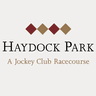Haydock Park Voucher & Promo Codes Haydock Park Voucher & Promo Codes