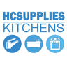 HC Supplies Voucher & Promo Codes
