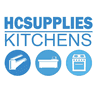 HC Supplies Voucher & Promo Codes HC Supplies Voucher & Promo Codes