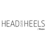 Head Over Heels Voucher & Promo Codes Head Over Heels Voucher & Promo Codes