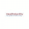 Health Monthly Voucher & Promo Codes