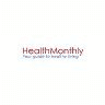 Health Monthly Voucher & Promo Codes Health Monthly Voucher & Promo Codes